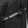 TARGUS Work + Play Cycling 15.6'' Laptop BackPack Czarny TSB949EU - 419951 - zdjęcie 9